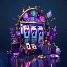 vina24hcom