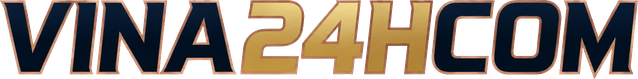 vina24hcom